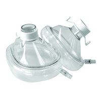 Jorgensen Labs Medium Disposable Respiratory Mask