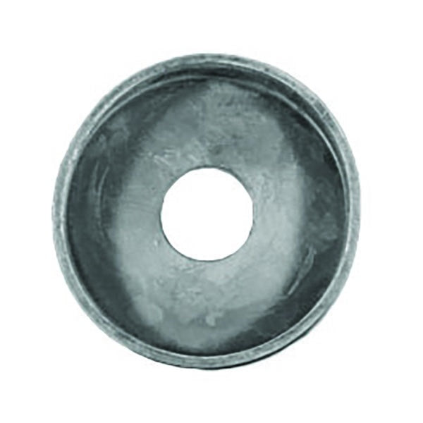 Jorgensen Labs J0298FD1 Rubber Diaphragm Only Small