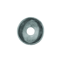 Jorgensen Labs Feline Anesthesia Mask with Diaphragm for Veterinary Use
