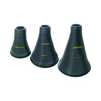 Jorgensen Labs Hall Anesthesia Mask - Small