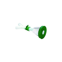 Jorgensen Labs Anesthesia Mask Valve for Veterinary Respiratory Control