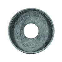 Jorgensen Labs Rubber Diaphragm for Veterinary Anesthesia Systems