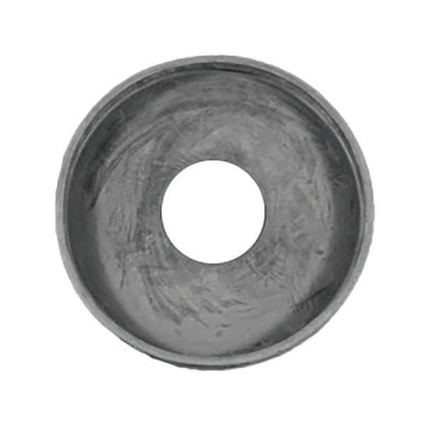 Jorgensen Labs Rubber Diaphragm Only for J0298S