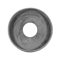 Jorgensen Labs Rubber Diaphragm Only for J0298S