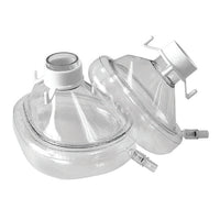 Jorgensen Labs Neonate Disposable Respiratory Resuscitator