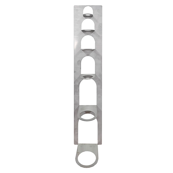 Jorgensen Labs J0299MH Anesthesia Mask Holder