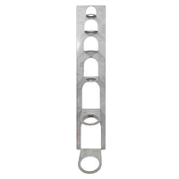 Jorgensen Labs J0299MH Anesthesia Mask Holder