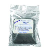 Jorgensen Labs Breath Fresh Refill - Professional Veterinary Dental Solution