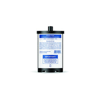 Jorgensen Labs Breath Fresh Anesthesia Gas Filter Wall Mount Bracket