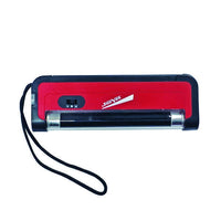 Jorgensen Labs Portable Woods Light M10 - Professional UV Diagnostic Lamp