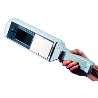 Jorgensen Labs Replacement Bulb for Diagnostic Equipment