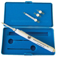 Jorgensen Labs Disposable Cautery - 2200 Degrees High Temperature
