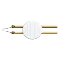 Jorgensen Labs Cautery Tip Loop PT 1/2