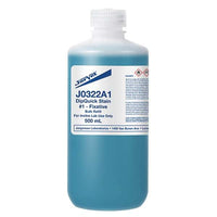 Jorgensen Labs Dip Quick Fixative Only for Rapid Cytology Staining