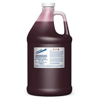 Jorgensen Labs Dip Quick Eosin Only Stain - 1 Gallon