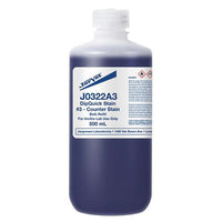 Jorgensen Labs Dip Quick 3 Counterstain Only
