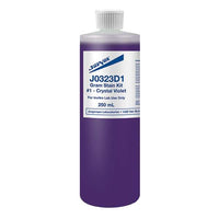 Jorgensen Labs Crystal Violet Stain - Primary Gram Stain Reagent