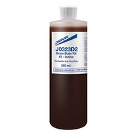 Jorgensen Labs Gram Iodine Stain for Microbiological Analysis