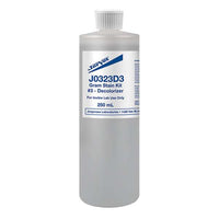 Jorgensen Labs Gram Decolorizer - Professional Staining Solution