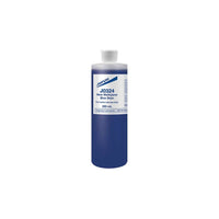Jorgensen Labs New Methylene Blue Stain for Reticulocyte and Heinz Body Identification