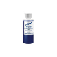 Jorgensen Labs Lactophenol Cotton Blue Fungal Stain for Clinical Microscopy