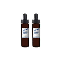 Jorgensen Labs Live-Dead Semen Stain for Veterinary Sperm Morphology and Viability Analysis