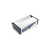 Jorgensen Labs Cytoprep Fix & Dry 10-Slide Cytology Preparation Station