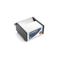 Jorgensen Labs Cytoprep Fix & Dry 5-Slide Cytology Fixation System