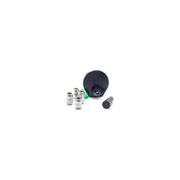 Jorgensen Labs i4 Phase Contrast Kit for Professional Semen Evaluation