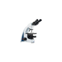 Jorgensen Labs i4 Semen Evaluation Microscope with Integrated Heated Stage