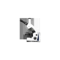 Jorgensen Labs Infinity Labscope Trinocular Microscope with 100x Dry Objective Upgrade