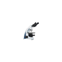 Jorgensen Labs i-4 Trinocular Semen Evaluation Microscope with Infinity Plan Optics