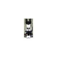 Jorgensen Labs Infinity Labscope Binocular Microscope for Clinical Diagnostics