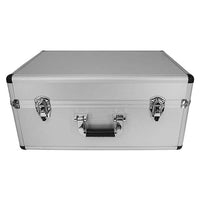 Jorgensen Labs J0334MC Hard Case for J334MP Microscope*