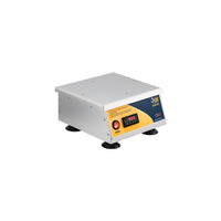Jorgensen Labs Slide Warmer for Precision Laboratory Slide Drying