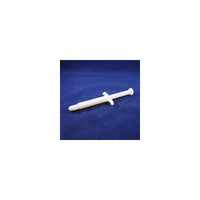 Jorgensen Labs Nano Paste Synthetic Bone Graft Syringe 5gm