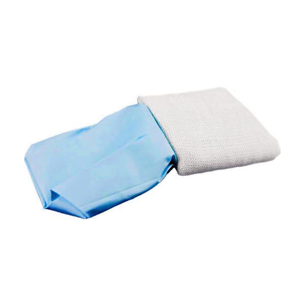 Jorgensen Labs J0339 Impervious Stockinette 1 x 12 Sterile