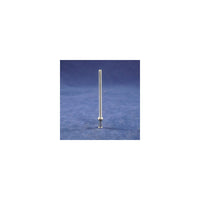 Jorgensen Labs 7.0mm Cannulated Screw for Veterinary Orthopedic Fixation