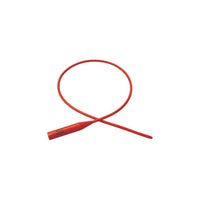 Jorgensen Labs 24Fr Small Animal Feeding Tube for Veterinary Enteral Nutrition