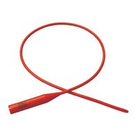Jorgensen Labs Rubber Feeding Tubes 28 FR