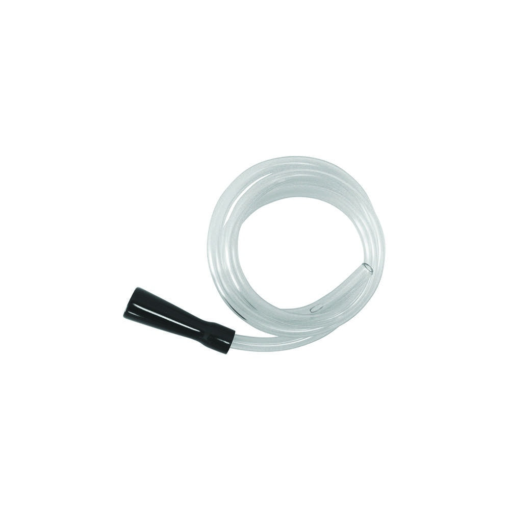 Jorgensen Labs Large Canine Stomach Tube - Professional Gastric Lavage Tool