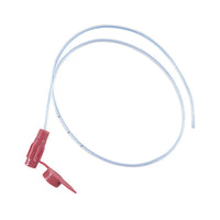 Jorgensen Labs J0348 Small Animal Nasogastric Feeding Tubes, 3.5fr x 15″