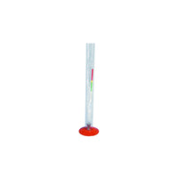 Jorgensen Labs Bovine Colostrumeter for Rapid Immunoglobulin Quality Testing