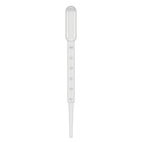 Jorgensen Labs Disposable Transfer Pipette