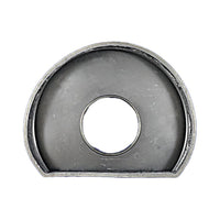 Jorgensen Labs Replacement Diaphragm for Medical and Veterinary Equipment