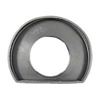 Jorgensen Labs Replacement Diaphragm for Medical and Veterinary Equipment