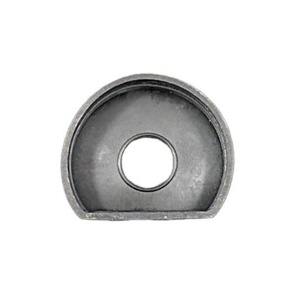 Jorgensen Labs J0355D1 Replacement Diaphragm Small 88mm X 28mm