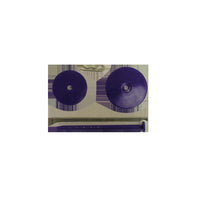 Jorgensen Labs Prolapse Kit for Cattle and Sheep