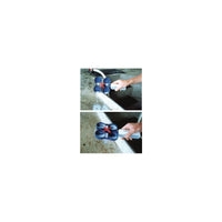 Jorgensen Labs Mastitis Test X-Purt Rapid Subclinical Screening Kit