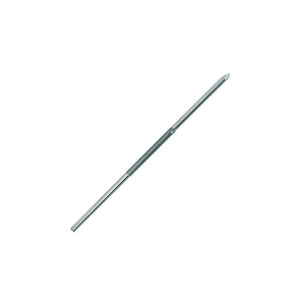 Jorgensen Labs Positive Threaded External Fixation Pins Mid-Shaft Large